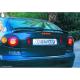 Renault Megane I -11.02 Vinge